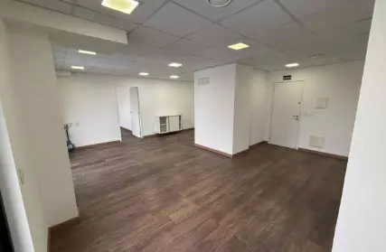 Imagem: Casa Comercial para Alugar, Butantã