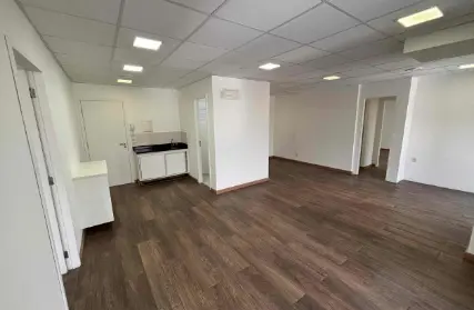 Imagem: Casa Comercial para Alugar, Butantã