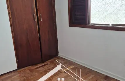 Imagem: Sobrado para Alugar, Jardim Ester