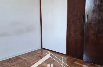 Imagem: Sobrado para Alugar, Jardim Ester