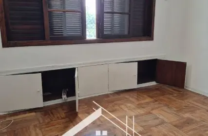 Imagem: Sobrado para Alugar, Jardim Ester