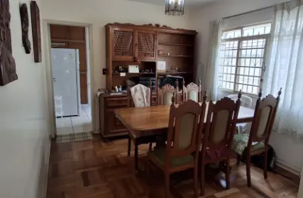 Imagem: Sobrado para Alugar, Jardim Pinheiros