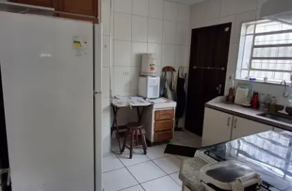 Imagem: Sobrado para Alugar, Jardim Pinheiros