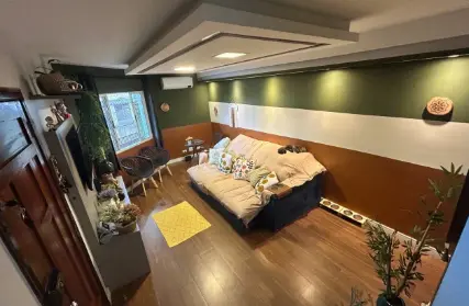 Imagem: Sobrado para Venda, Jardim Ester Yolanda