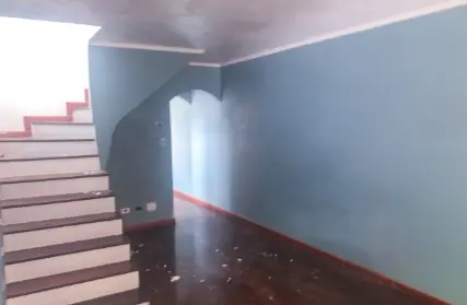 Imagem: Sobrado para Venda, Vila Nova Alba