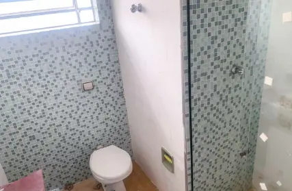 Imagem: Sobrado para Venda, Vila Nova Alba