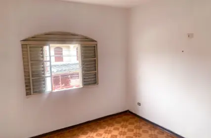 Imagem: Sobrado para Venda, Vila Nova Alba