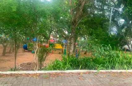 Imagem: Sobrado para Venda, Jardim Rizzo