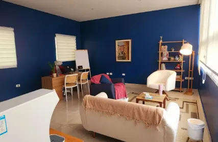 Imagem: Casa Comercial para Alugar, Vila Lageado