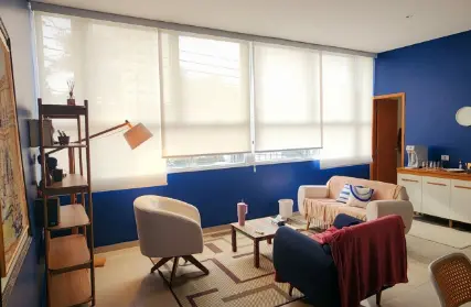 Imagem: Casa Comercial para Alugar, Vila Lageado