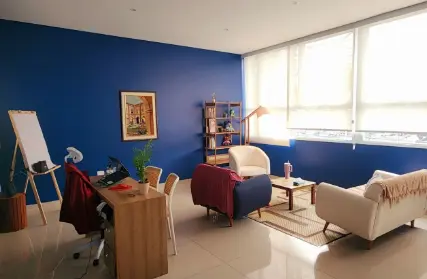 Imagem: Casa Comercial para Alugar, Vila Lageado