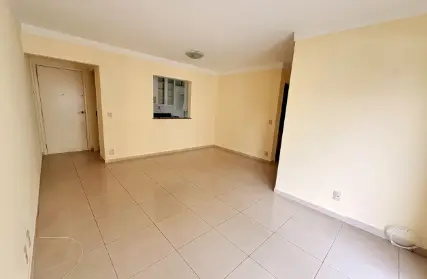 Imagem: Apartamento para Alugar, Jardim Peri Peri
