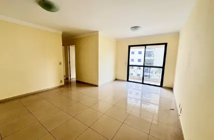 Imagem: Apartamento para Alugar, Jardim Peri Peri