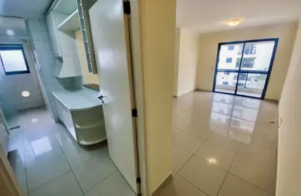 Imagem: Apartamento para Alugar, Jardim Peri Peri