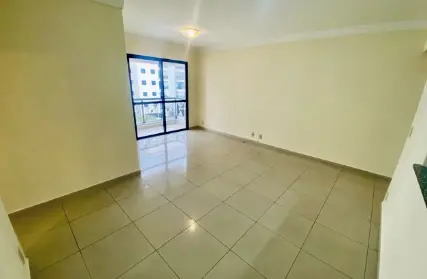 Imagem: Apartamento para Alugar, Jardim Peri Peri
