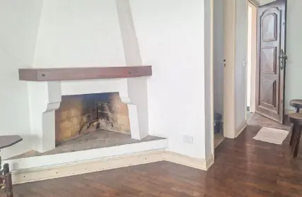 Imagem: Sobrado para Venda, Jardim Peri Peri