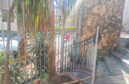 Imagem: Sobrado para Venda, Jardim Peri Peri