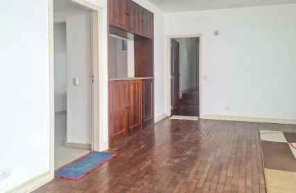 Imagem: Sobrado para Venda, Jardim Peri Peri