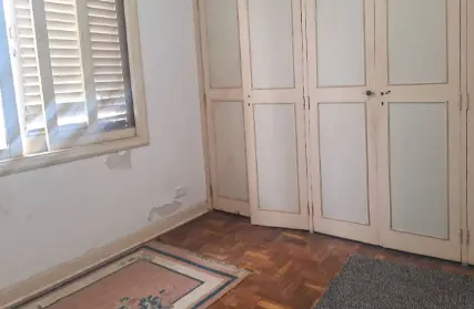 Imagem: Sobrado para Venda, Jardim Peri Peri