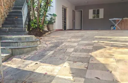 Imagem: Sobrado para Venda, Jardim Peri Peri