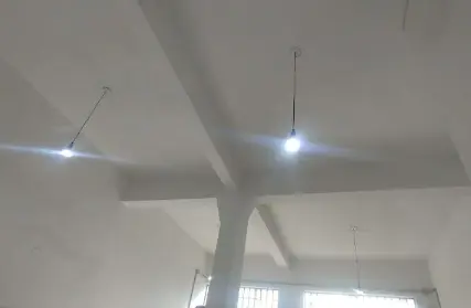 Imagem: Casa Comercial para Alugar, Vila Polopoli