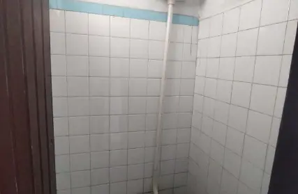 Imagem: Casa Comercial para Alugar, Vila Polopoli