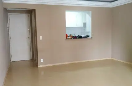 Imagem: Apartamento para Alugar, Jardim Peri Peri