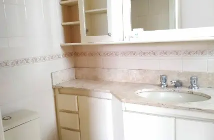 Imagem: Apartamento para Alugar, Jardim Peri Peri