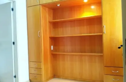 Imagem: Apartamento para Alugar, Jardim Peri Peri