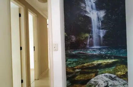 Imagem: Apartamento para Alugar, Jardim Peri Peri