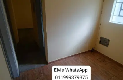 Imagem: Casa Térrea para Alugar, Jardim Odete