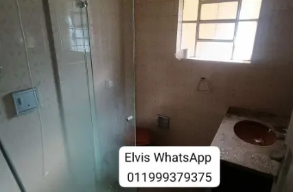 Imagem: Casa Térrea para Alugar, Jardim Odete