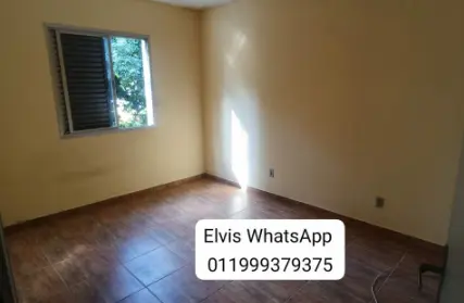 Imagem: Casa Térrea para Alugar, Jardim Odete