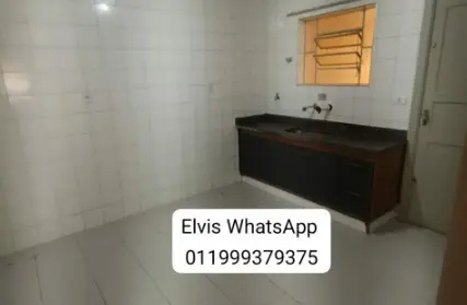 Imagem: Casa Térrea para Alugar, Jardim Odete