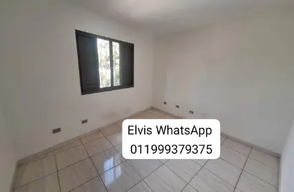 Imagem: Sobrado para Alugar, Vila Pirajussara (ZO)