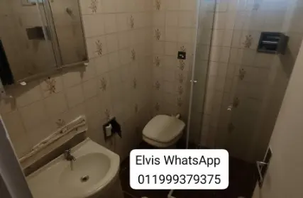 Imagem: Casa Térrea para Alugar, Jardim Odete