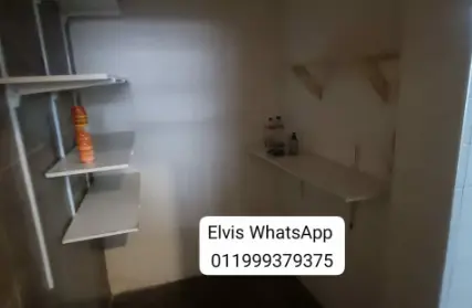 Imagem: Casa Térrea para Alugar, Jardim Odete