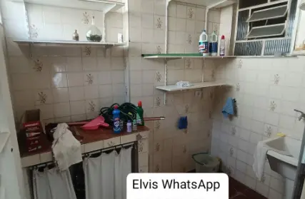 Imagem: Casa Térrea para Alugar, Jardim Odete