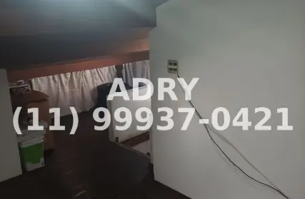 Imagem: Condomínio Fechado para Venda, Jardim Sarah