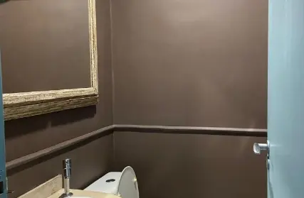 Imagem: Condomínio Fechado para Venda, Jardim Sarah