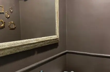 Imagem: Condomínio Fechado para Venda, Jardim Sarah