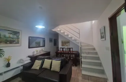 Imagem: Sobrado para Venda, Jardim Arpoador