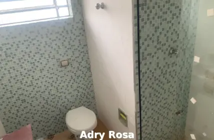 Imagem: Sobrado para Venda, Vila Polopoli