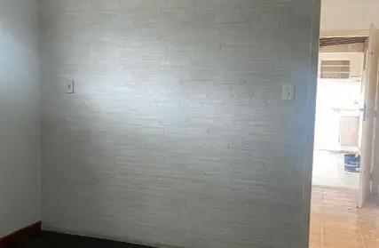 Imagem: Sobrado para Venda, Vila Polopoli