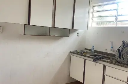 Imagem: Sobrado para Venda, Vila Polopoli