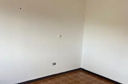 Imagem: Sobrado para Venda, Vila Polopoli