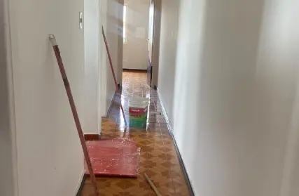 Imagem: Sobrado para Venda, Vila Polopoli