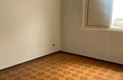 Imagem: Sobrado para Venda, Vila Polopoli