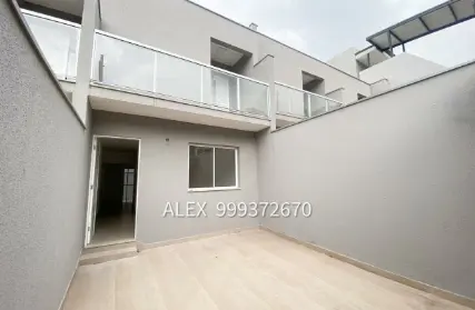 Imagem: Sobrado para Venda, Jardim Pinheiros