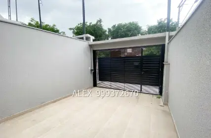 Imagem: Sobrado para Venda, Jardim Pinheiros